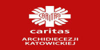 Caritas logo