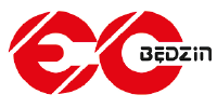 logo-05