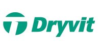 Dryvit logo