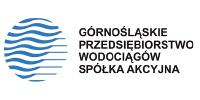 logo-06