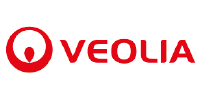 logo veolia