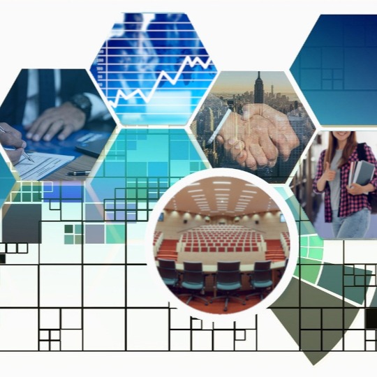 Razem z Uniwersytetem Ekonomicznym w Katowicach