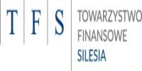 TFS logo