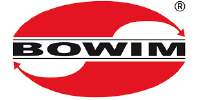 BOWIM logo