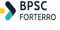 bpsc logo