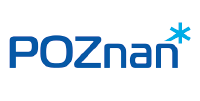 logo poznan