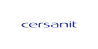 cersanit logo