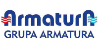 logo armatura