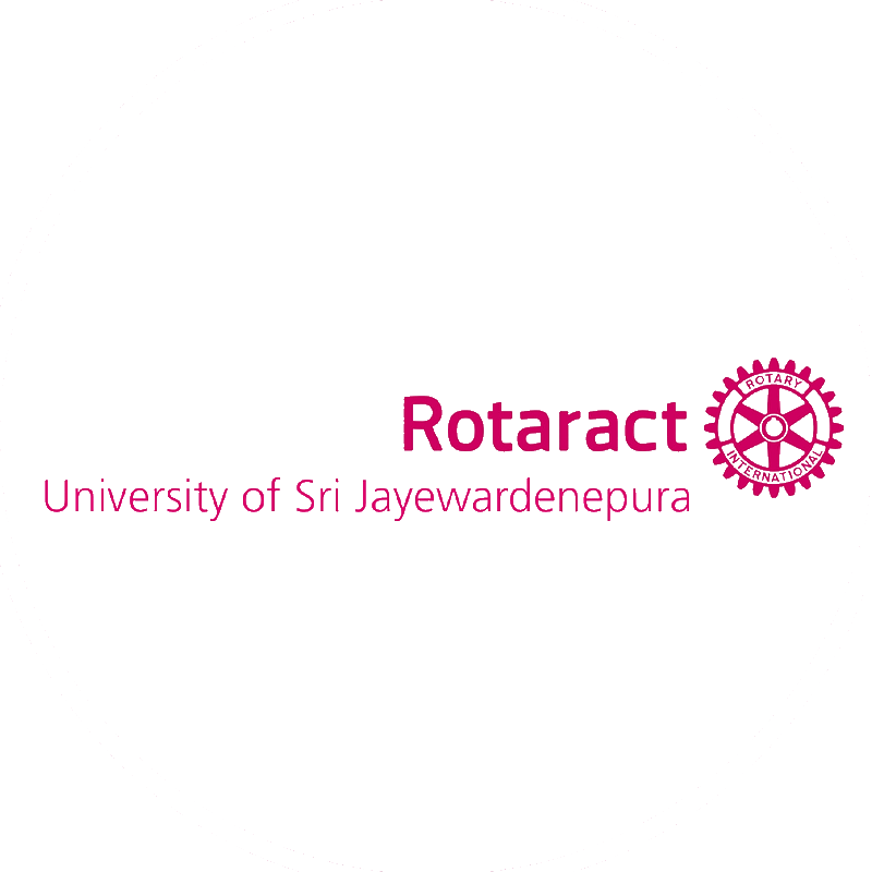 Rotaract Club of University Sri Jayewardenepura