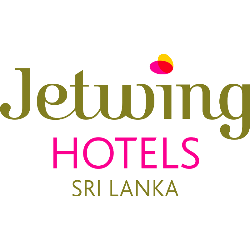 Jetwing Hotels