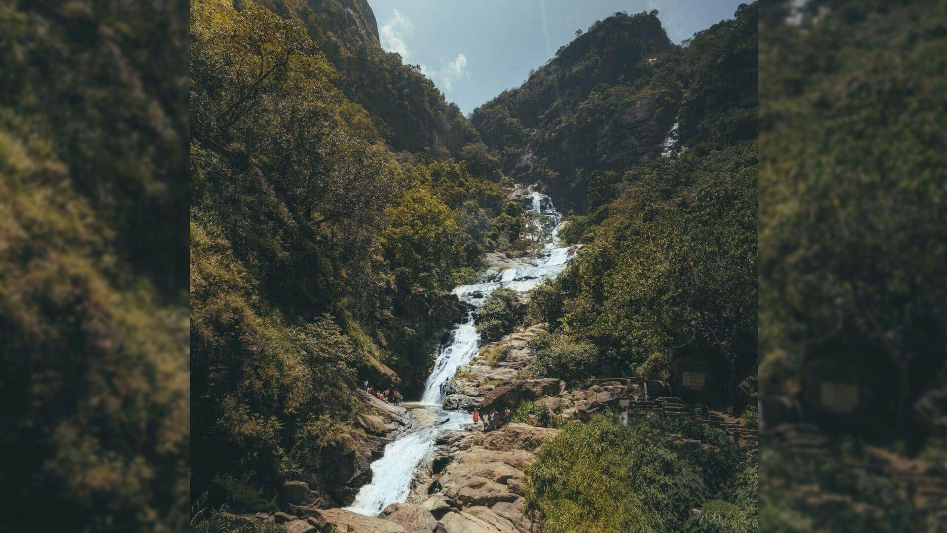 ravana-falls