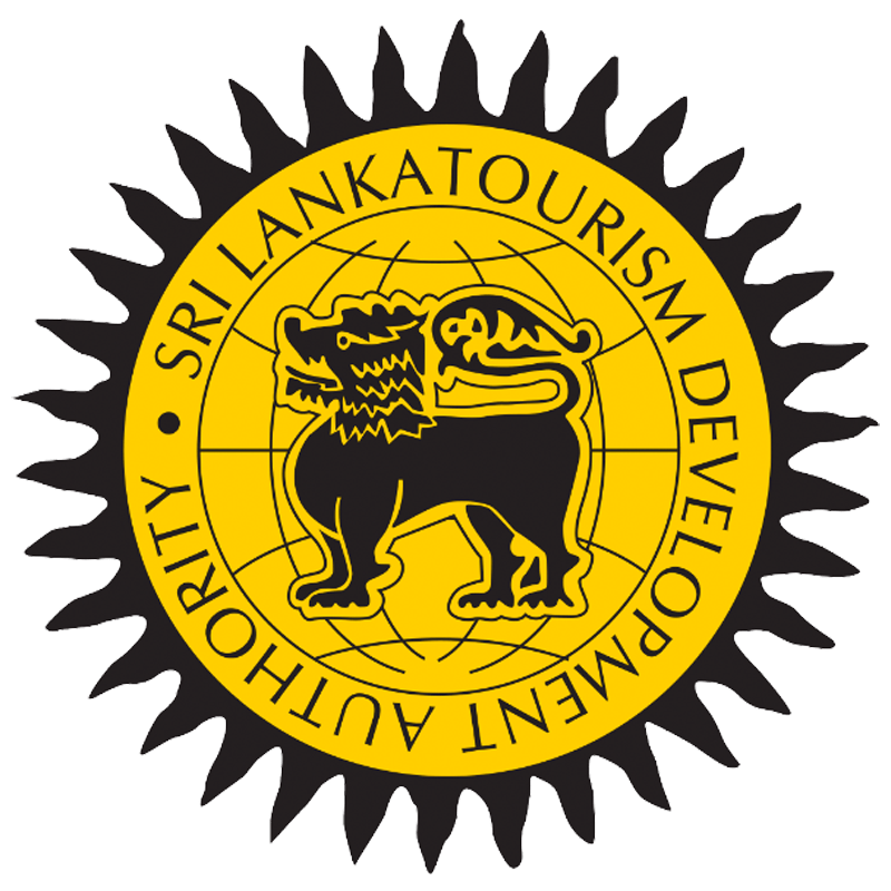 Sri Lanka Tourism Development Authority 