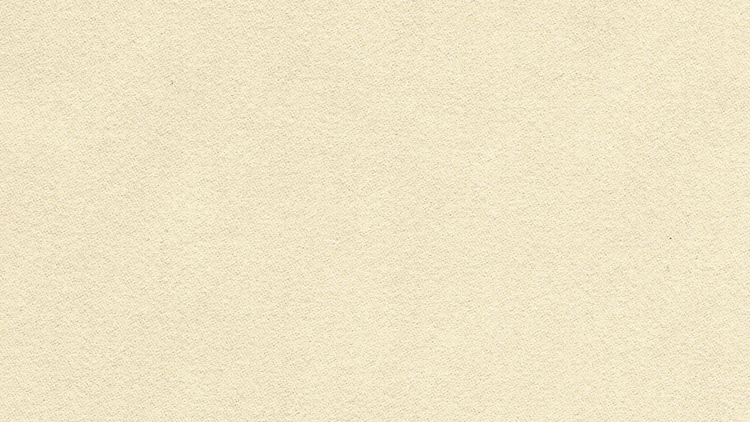 A light beige textured paper background featuring a subtle grain and vintage parchment-style texture, suitable for website headers, banners, or section backgrounds