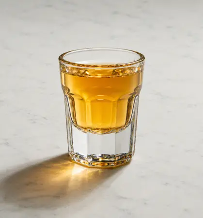 SHOT
