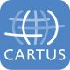 Cartus Communications