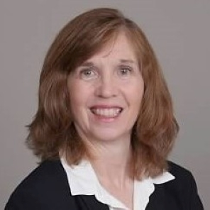 Stephanie Dempsey Profile Image
