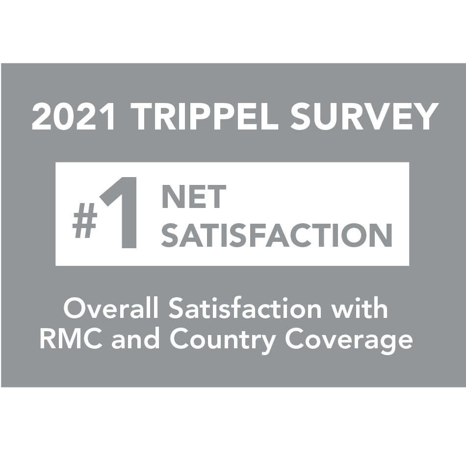 Trippel Survey21