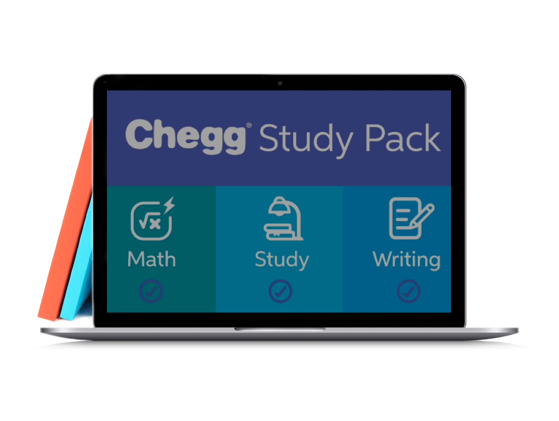 Sallie Mae Redemption Page