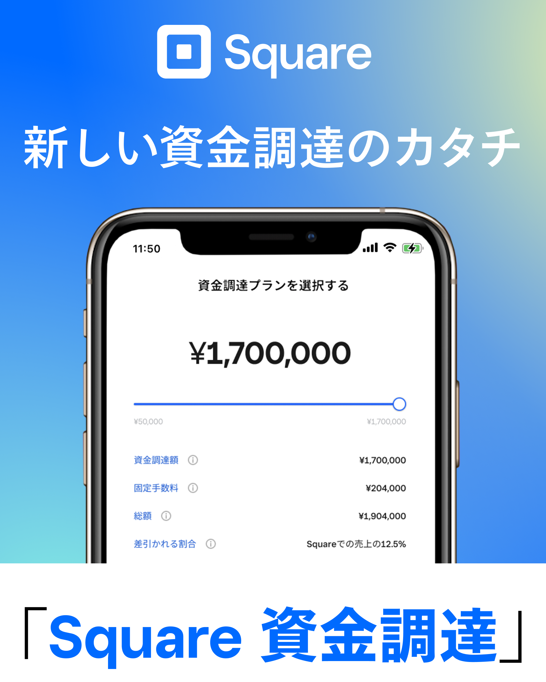 自営業したい方いませんか？ 成功しよう】おすすめ自営業10選｜資格なしOK！開業方法も解説