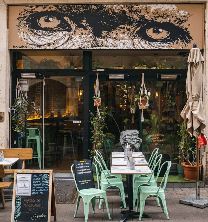 bonobo-cafe-concept-montpellier