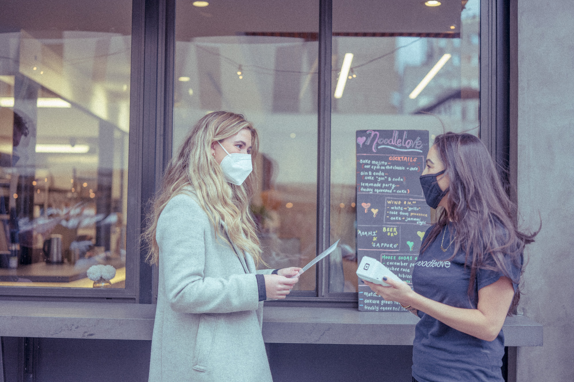 Loyalty programs why they matter and how to start one l square