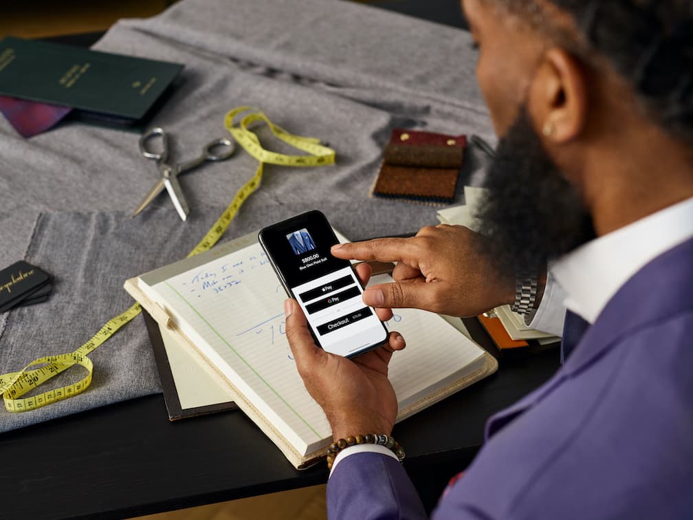 user_9f2ecef2　②　まとめ売り 2.12系|販売価格一括変更プラグイン|株式会社サンアットマーク