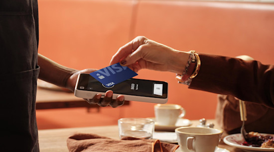 Square Processing Fees, Plans and Software Pricing