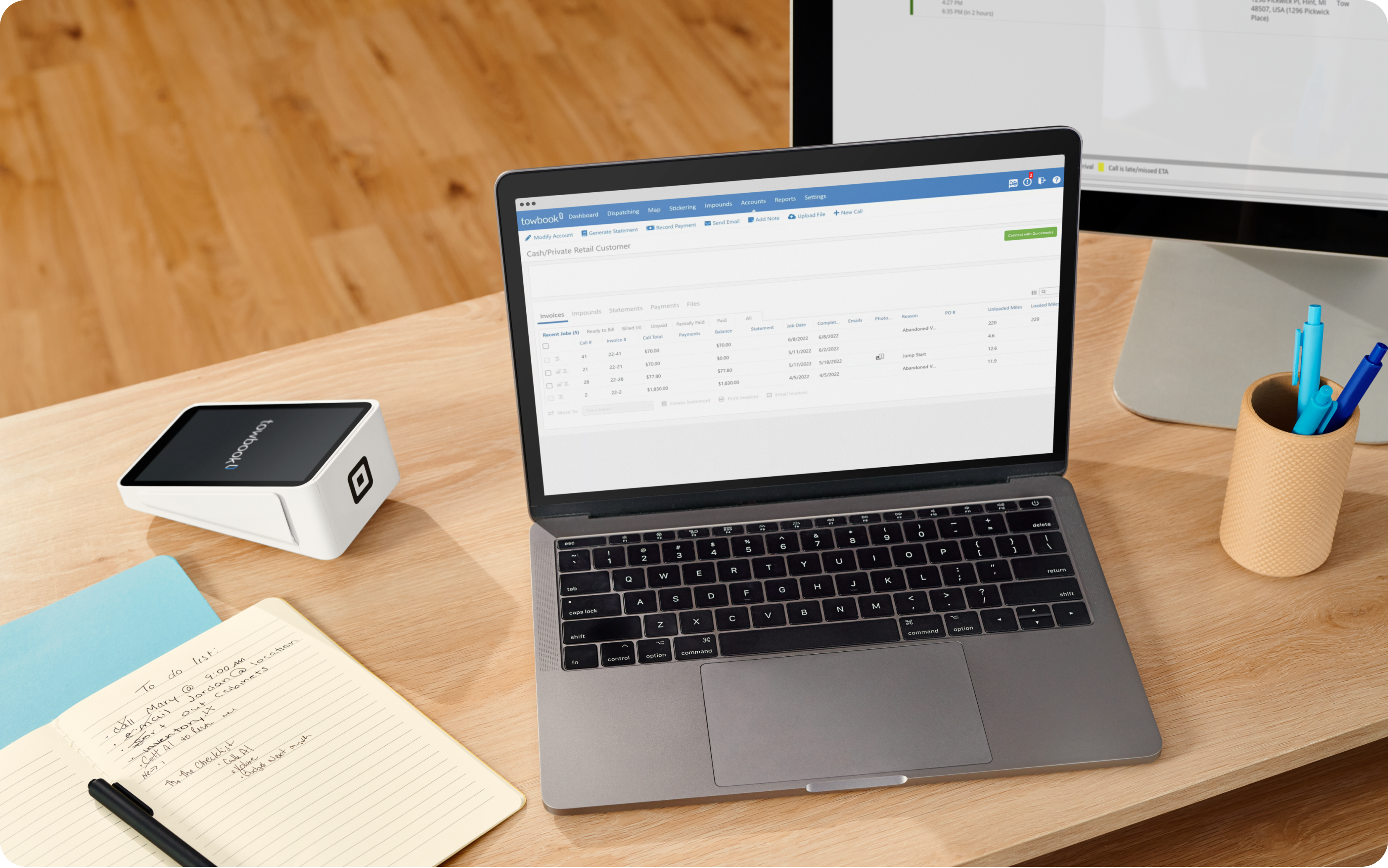 Learn how Jotform built payment integrations using Square tools to help ...