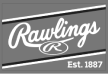 bw-trusted-by-rawlings