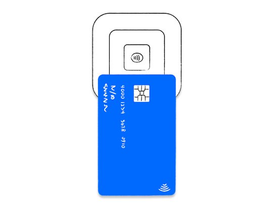 クレジットカード決済とは?仕組みと導入方法 | Square(スクエア) クレジットカード決済とは?仕組みと導入方法 | Square(スクエア)