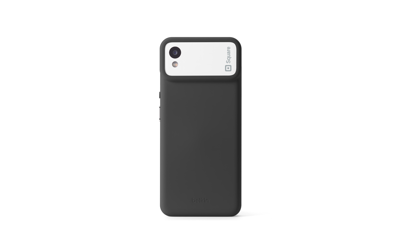 Square ハンディ用 Belkin SheerForceᵀᴹ ケース | Square ショップ