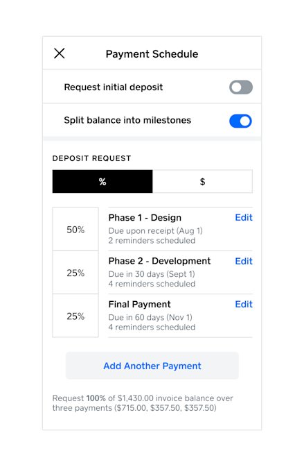 Free Invoice Software Online Invoices Square Invoices free-invoice-software-online-invoices-square-invoices