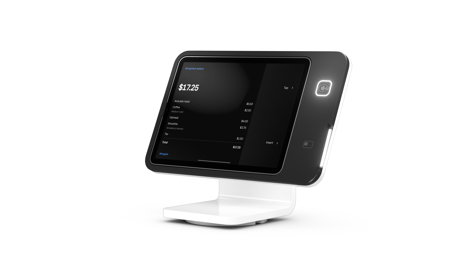 Square レジスター Amazon.co.jp: スクエアレジスター - Square POS搭載 : 文房具