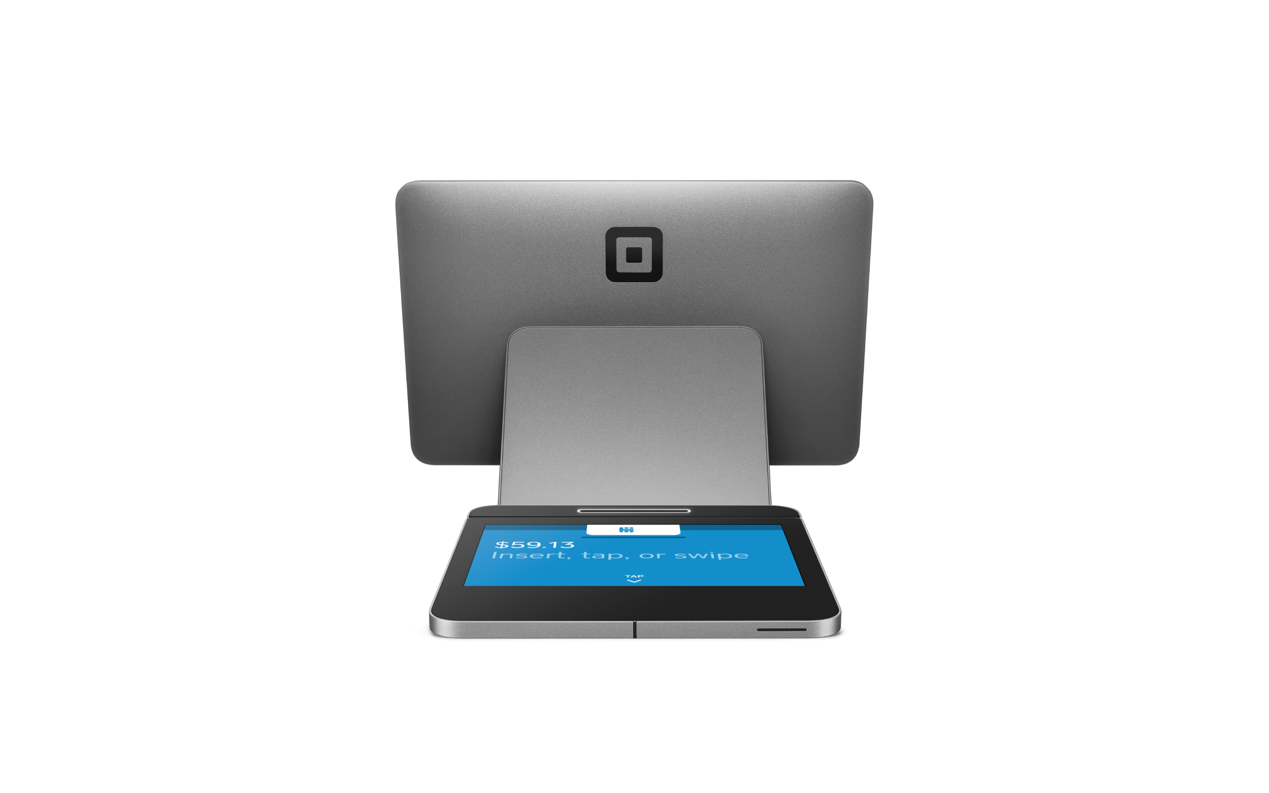 square register app