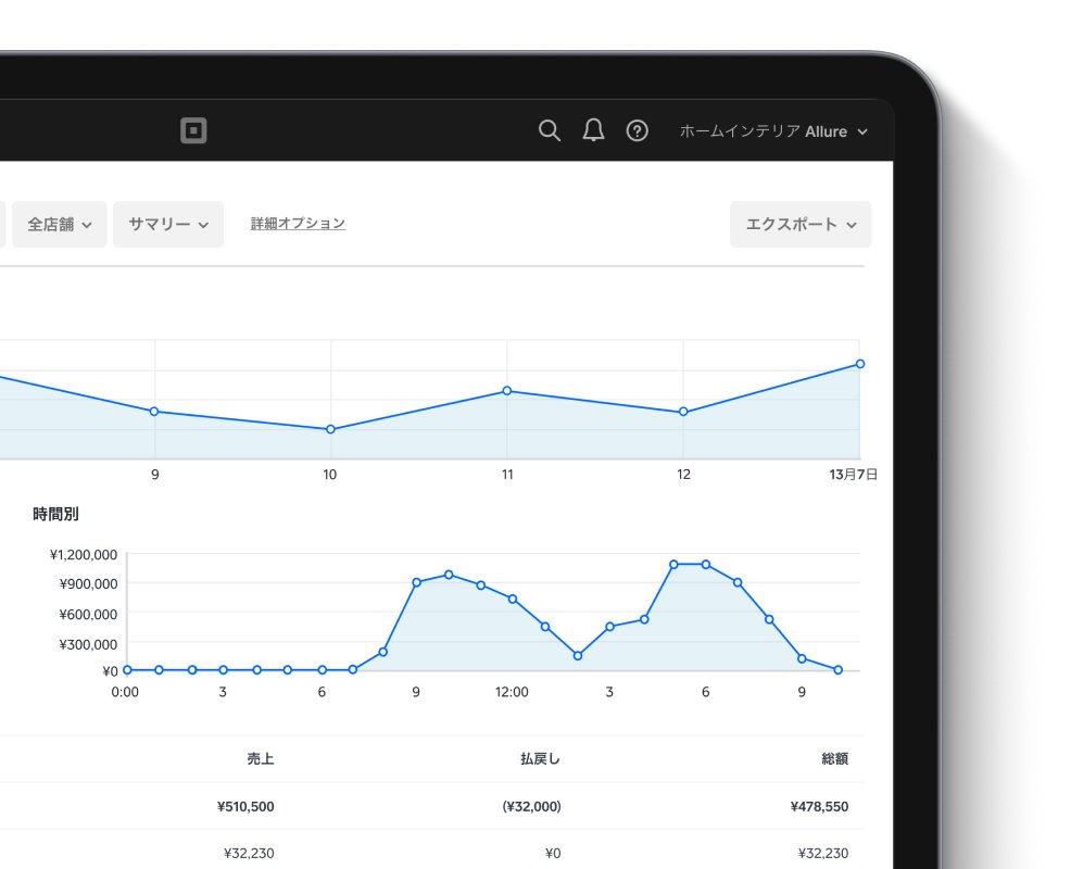 PD02416_JP_2-column_images_03