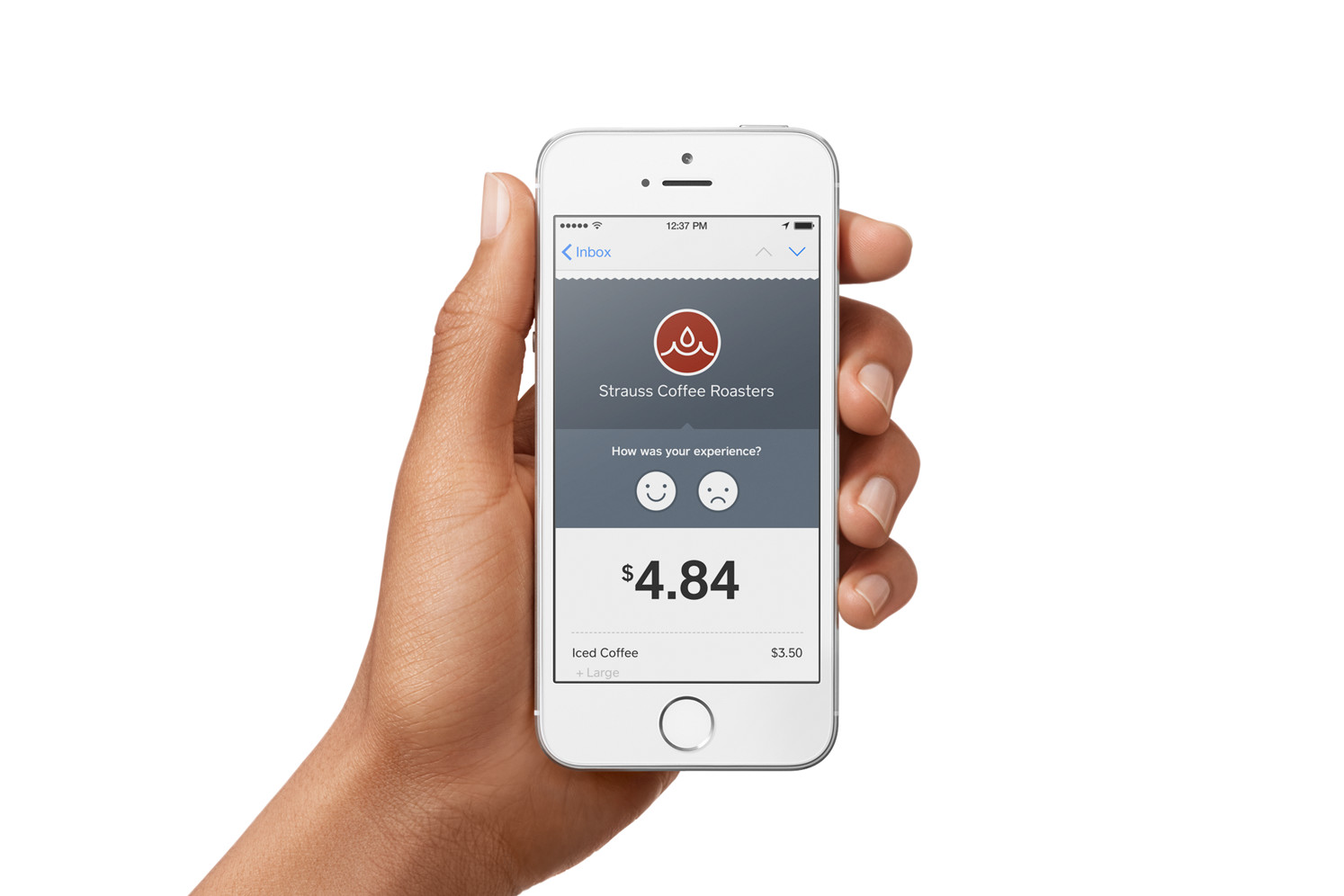 Square Up Look Up Receipt – Square Profile Lookup – IMCUI