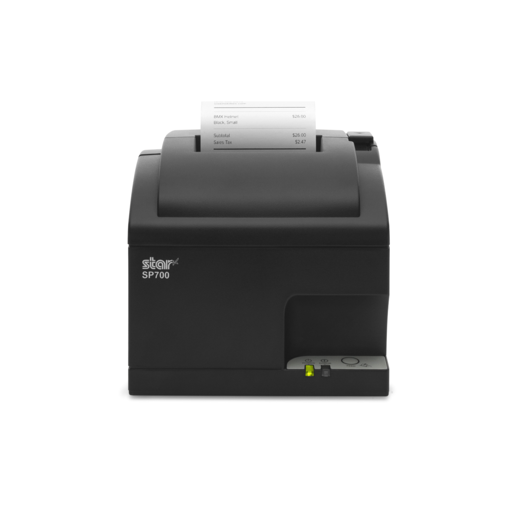 スクエアレジ(square) Square Register POS | Square Shop