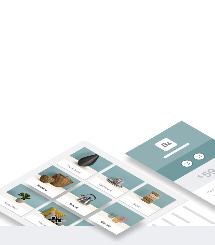 Choosing a POS Point of Sale Software with No Monthly Fees Square