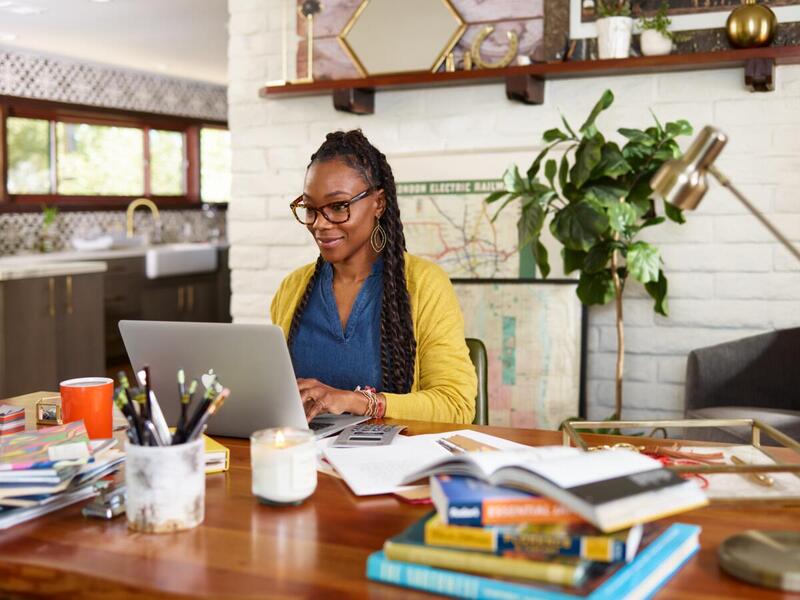 jp-blog-one-president-company-2