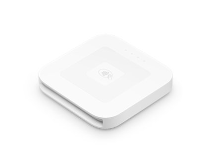 Device Compatibility | Square