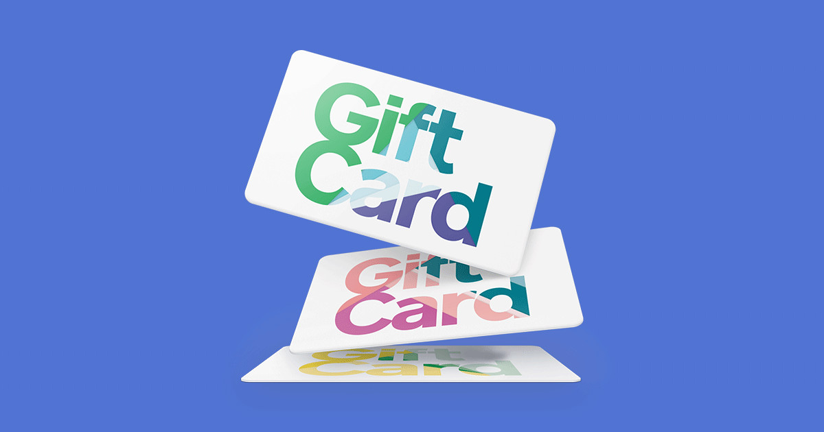 Square Gift Cards Have Arrived in Australia