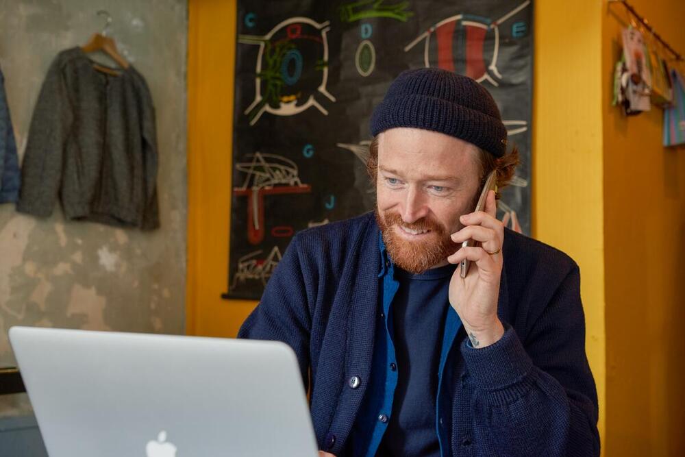 jp-blog-one-president-company-1