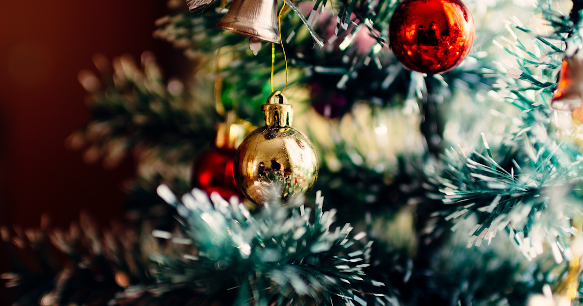 季節に合わせた集客のアイデアを クリスマス編 季節に合わせた集客のアイデアを クリスマス編