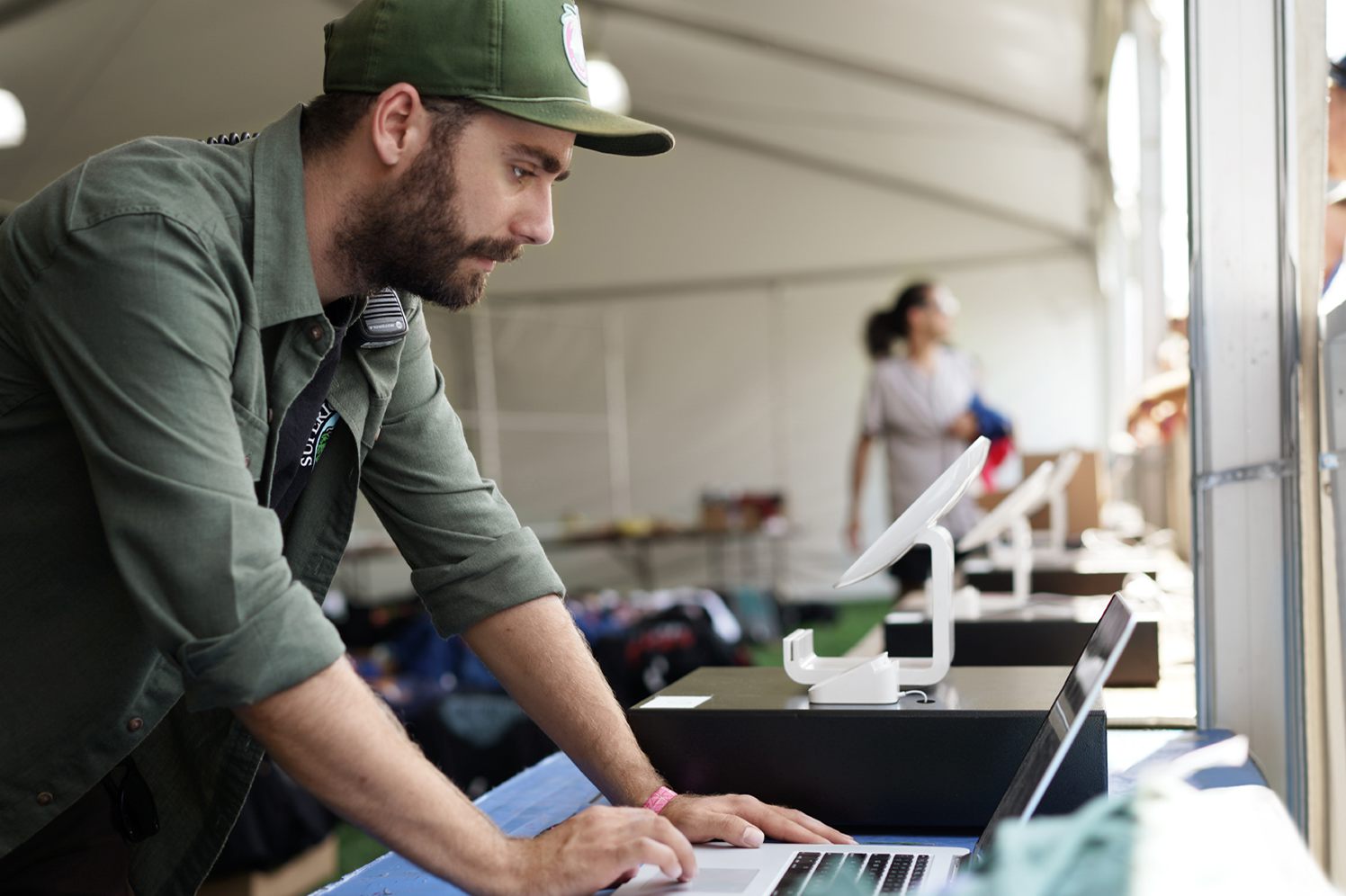 7 Types of Crucial Business Laws for Entrepreneurs | Square
