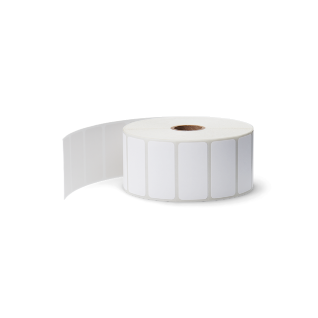 Zebra 880199-025D Barcode Labels | Square Shop