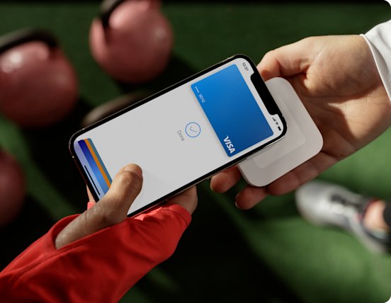 Square Phone Reader Card Reader | Contactless Card Reader | Square Reader