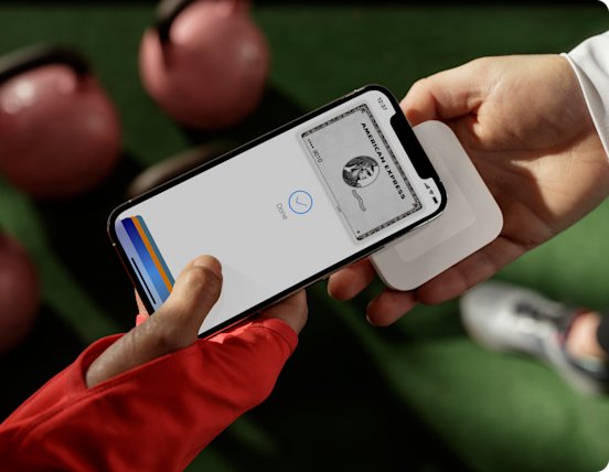 Payment Method Gpay Not Working In Iphone Payment Method Use