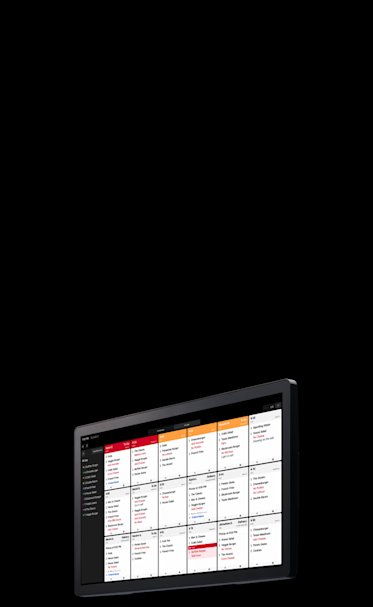 Kitchen Display System | KDS | Square