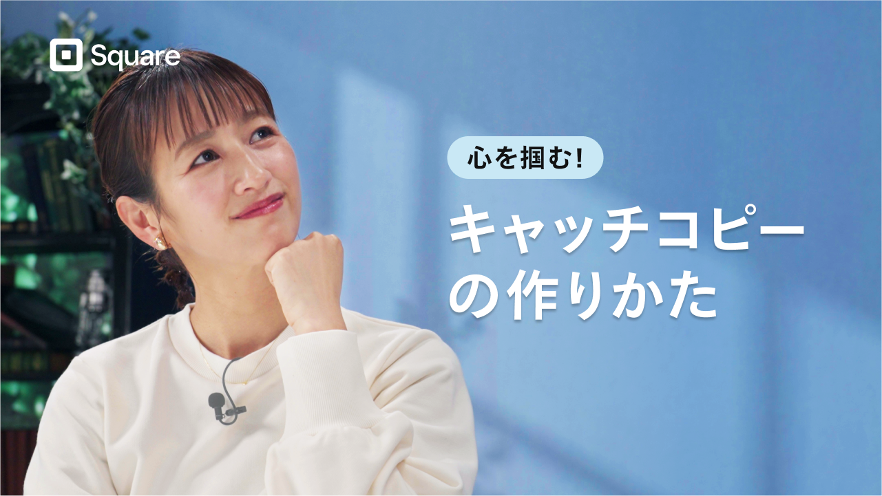 写真にあるもの全て売ります買ってくれる方いませんか？ たまらな