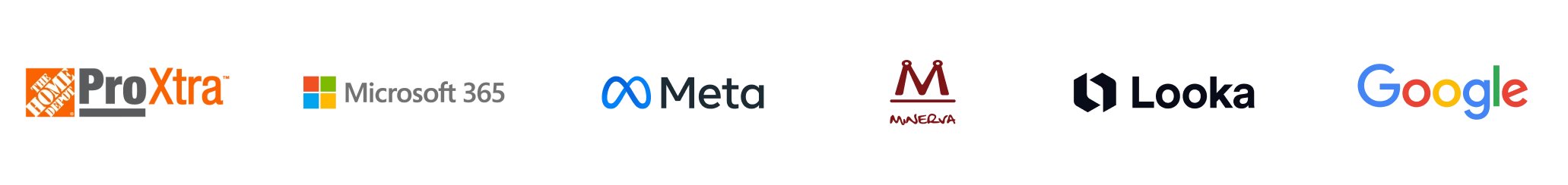 PD06511 - Partner offer logo carousel